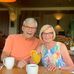 Jane Koehler - Facebook