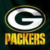 Jane Koehler - Facebook