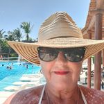 Jane Koehler - @koehlerjane4 - Instagram