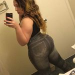 Jane Koehler - @janekoehler75 - Instagram