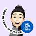 Jane Koehler - Facebook