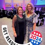Jane Koehler Scepanski - @jscepanski - Instagram