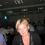 Jane Køhler - @jane_koehler79 - Instagram