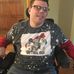 Jane Stevenson Koehler - Facebook