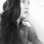 Janekoehler - @jn_koehler - Instagram