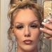 Jenny Koehler - Facebook