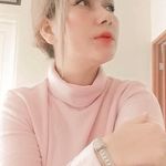 KoehLer_OLshop - @_janekoehlernew_ - Instagram