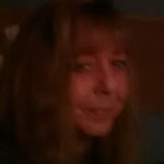 Jane Koepke - @relaygirl123 - Instagram
