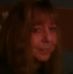 Jane Koepke - Facebook