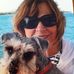 Jane Koepke - Facebook