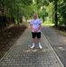 Janek Kepke - Facebook
