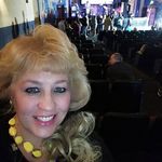 Janet Koepke - @janetkoepke - Instagram