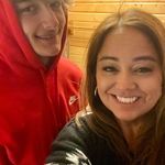 Janette Koepke - @janette_koepke - Instagram