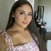 Jenna Koepke - Facebook