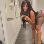 Ashley - @janekoger31 - Instagram