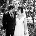 Janae Koger Hunt - Facebook