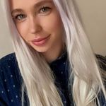 Jane Koger - @jane_koger___ - Instagram