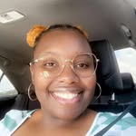 Jane Koger - @nessie_k28 - Instagram