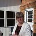 Jane Koger - Facebook