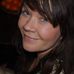 Jane Koger - Facebook