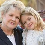 Jane Koger - @jane_koger - Instagram