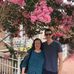 Jane Koger - Facebook