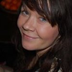 Jane Koger - @koger.jane - Instagram