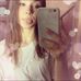 Jane Koger - Facebook