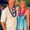 Janet Purdue Koger - @janetpurduekoger - TikTok