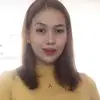 norjanekoger6 - @norjanekoger6 - TikTok