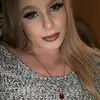 user5643539266806 - @kogerjane1 - TikTok