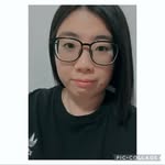 J A E I N 美珍 ✨ - @janekoh_ - Instagram
