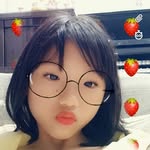 @jane_.koh - Instagram