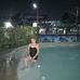 Jane Koh - Facebook