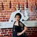 Jane Koh - Facebook