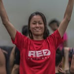 Jane Koh - @janekoh07 - Instagram