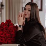 jane koh - @jan_ekoh - Instagram