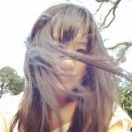 Jane Koh - @jane_yay - Instagram