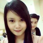 jane koh - @kkohkae - Instagram