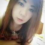 Jane Koh - @jane.koh.9406 - Instagram