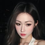 Jane Koh - @janekoh_3721 - Instagram