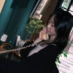 Jane Koh - @janeecoooold - Instagram