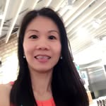 Jane Koh - @jane_koh2003 - Instagram
