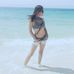 Jane Koh - Facebook