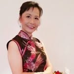 Jane Koh - @jane.koh.5188 - Instagram