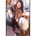 Jane Koh - Facebook