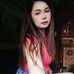 Jane Koh - Facebook