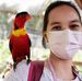 Jane Koh - Facebook