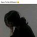 Jane Koh - Facebook
