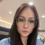 Jane Koh - @misssharkyjane - Instagram